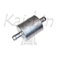 KAISHIN FG020 Kraftstofffilter