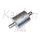 KAISHIN FG020 Kraftstofffilter
