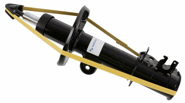 SACHS 560 707 Stoßdämpfer