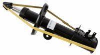 SACHS 560 707 Stoßdämpfer