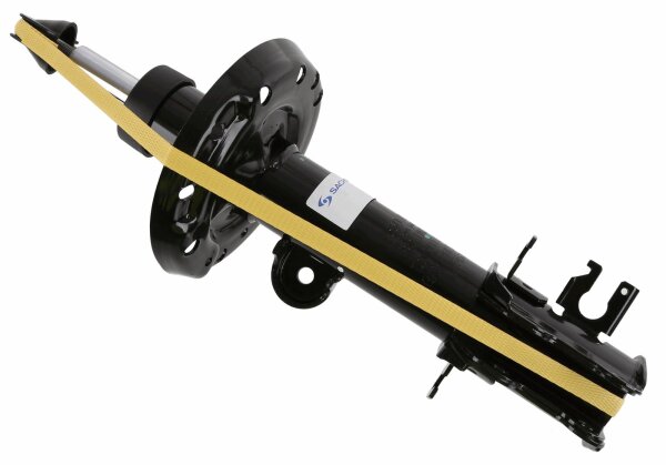 SACHS 560 708 Stoßdämpfer
