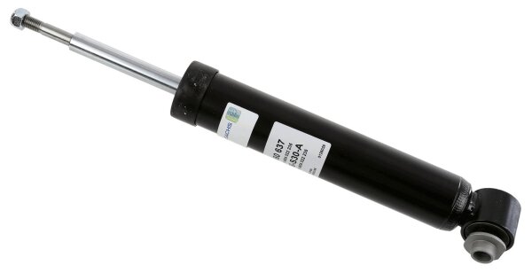 SACHS 560 637 Stoßdämpfer