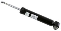 SACHS 560 637 Stoßdämpfer