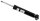 SACHS 560 637 Stoßdämpfer