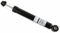SACHS 560 804 Stoßdämpfer
