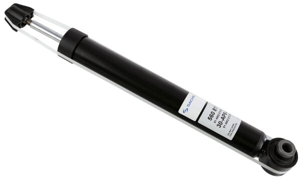 SACHS 560 811 Stoßdämpfer