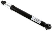 SACHS 560 811 Stoßdämpfer