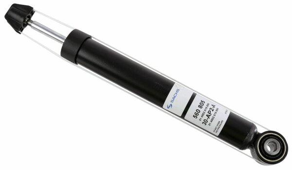 SACHS 560 805 Stoßdämpfer