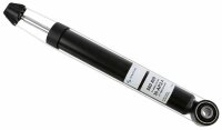 SACHS 560 805 Stoßdämpfer