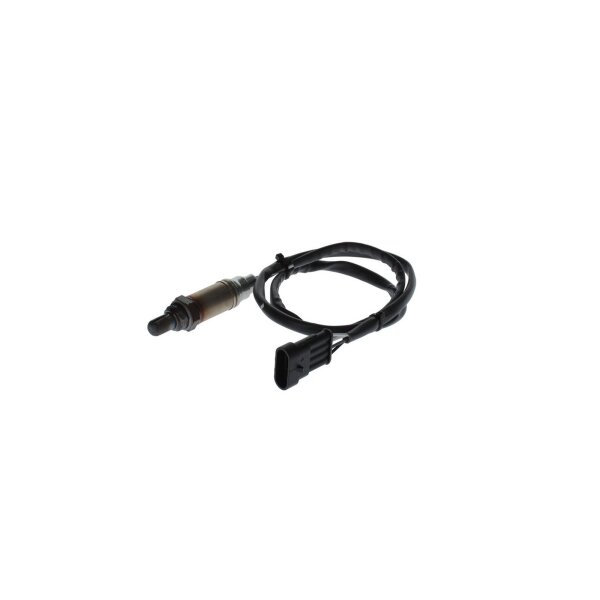 BOSCH 0 258 003 772 Lambdasonde