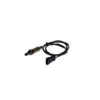 BOSCH 0 258 003 772 Lambdasonde