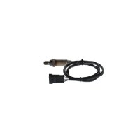 BOSCH 0 258 003 772 Lambdasonde