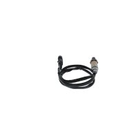 BOSCH 0 258 003 772 Lambdasonde