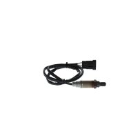 BOSCH 0 258 003 772 Lambdasonde