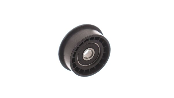 SKF VKM 22510 Umlenk-/Führungsrolle, Zahnriemen