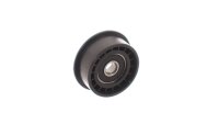 SKF VKM 22510 Umlenk-/Führungsrolle, Zahnriemen