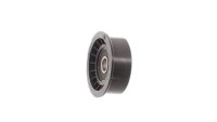 SKF VKM 22510 Umlenk-/Führungsrolle, Zahnriemen