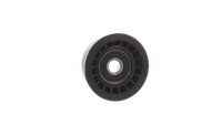 SKF VKM 22510 Umlenk-/Führungsrolle, Zahnriemen