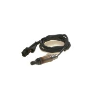BOSCH 0 258 003 957 Lambdasonde