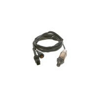 BOSCH 0 258 003 957 Lambdasonde