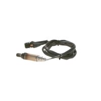 BOSCH 0 258 003 957 Lambdasonde