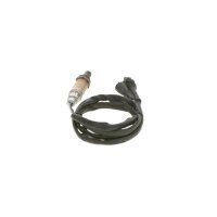 BOSCH 0 258 003 957 Lambdasonde