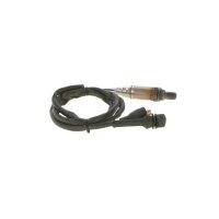 BOSCH 0 258 003 957 Lambdasonde