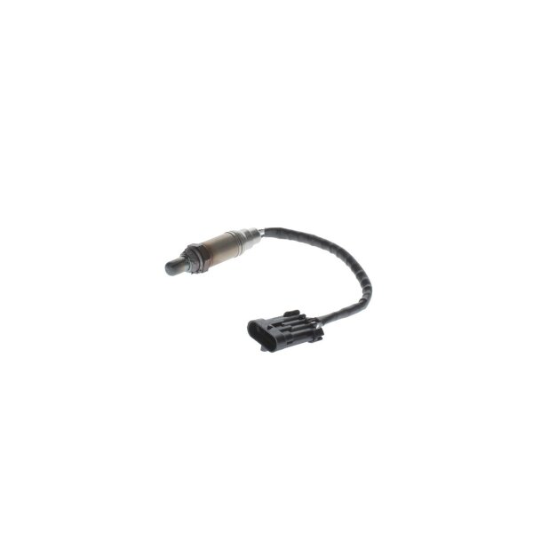 BOSCH 0 258 005 055 Lambdasonde