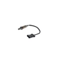 BOSCH 0 258 005 055 Lambdasonde