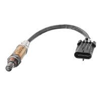 BOSCH 0 258 005 055 Lambdasonde