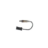 BOSCH 0 258 005 055 Lambdasonde