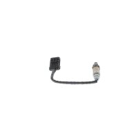 BOSCH 0 258 005 055 Lambdasonde