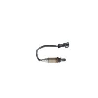 BOSCH 0 258 005 055 Lambdasonde