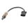 BOSCH 0 258 005 055 Lambdasonde