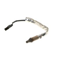 BOSCH 0 258 005 079 Lambdasonde