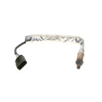 BOSCH 0 258 005 079 Lambdasonde