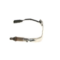 BOSCH 0 258 005 079 Lambdasonde
