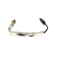 BOSCH 0 258 005 079 Lambdasonde