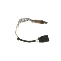 BOSCH 0 258 005 079 Lambdasonde