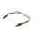 BOSCH 0 258 005 079 Lambdasonde