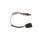 BOSCH 0 258 005 079 Lambdasonde