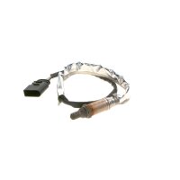 BOSCH 0 258 005 081 Lambdasonde