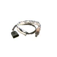 BOSCH 0 258 005 081 Lambdasonde