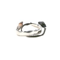 BOSCH 0 258 005 081 Lambdasonde
