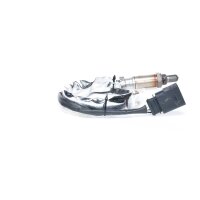 BOSCH 0 258 005 081 Lambdasonde