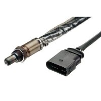 BOSCH 0 258 005 081 Lambdasonde