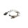 BOSCH 0 258 005 081 Lambdasonde
