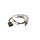 BOSCH 0 258 005 081 Lambdasonde