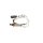 BOSCH 0 258 005 081 Lambdasonde