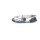 BOSCH 0 258 005 081 Lambdasonde